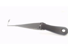 Recambio de brazo limpiaparabrisas delantero derecho para peugeot 207 cc cabrio-coupé 1.6 básico referencia OEM IAM 6429AN  