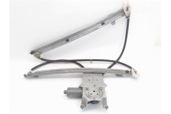 Recambio de mecanismo elevalunas delantero derecho para citroen xsara picasso 2.0 hdi referencia OEM IAM 9222G0 102773 9222F9 , 