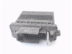 Recambio de centralita para seat ibiza 1.2 sx referencia OEM IAM ME200 0227921022 