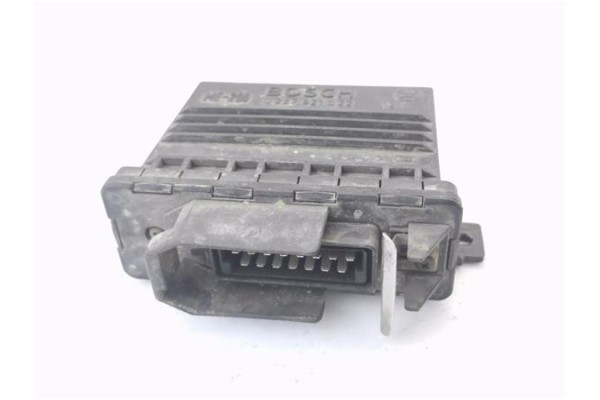 Recambio de centralita para seat ibiza 1.2 sx referencia OEM IAM ME200 0227921022 