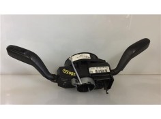 Recambio de mando de luces para skoda roomster (5j7) 1.4 friend referencia OEM IAM 7H0953503BJ  