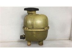 BOTELLA EXPANSION 9559318300 