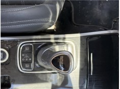 Recambio de palanca de cambio para mitsubishi outlander (gf0/gg0) 2.0 phev kaiteki 4wd (gg2w) referencia OEM IAM 2410A106HA  