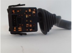 Recambio de mando intermitencia para opel corsa c 1.3 cdti referencia OEM IAM 9185413  
