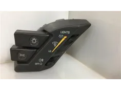 Recambio de mando de luces para pontiac trans sport 89 2.3 referencia OEM IAM 10191399 2783 