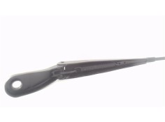 Recambio de brazo limpiaparabrisas delantero derecho para peugeot 207 cc cabrio-coupé 1.6 básico referencia OEM IAM 6429AN  