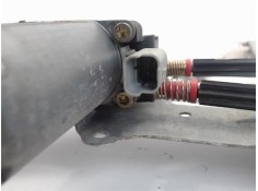 Recambio de mecanismo elevalunas delantero derecho para citroen xsara picasso 2.0 hdi referencia OEM IAM 9222G0 102773 9222F9 , 