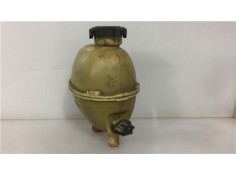 Recambio de botella expansion para citroen c 15 1.9 d referencia OEM IAM 9559318300  