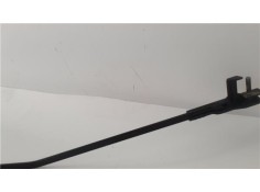 Recambio de brazo limpiaparabrisas delantero derecho para peugeot 207 cc cabrio-coupé 1.6 básico referencia OEM IAM 6429AN  