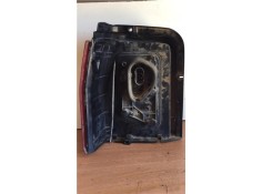 Recambio de piloto trasero derecho para fiat i tipo tr (160) 1.4 referencia OEM IAM 337556D 225D 