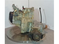 Recambio de caja cambios manual para suzuki sx4 (gy) 1.6 vvt referencia OEM IAM ZL4 0I12099ZL4005R 