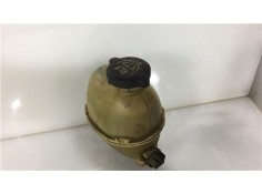 Recambio de botella expansion para citroen c 15 1.9 d referencia OEM IAM 9559318300  