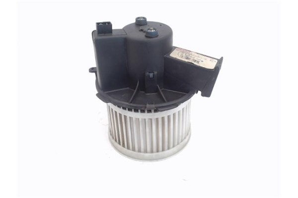 Recambio de motor calefaccion para fiat ii panda (169) 1.2 referencia OEM IAM 5A0231000  