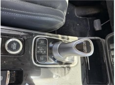 Recambio de palanca de cambio para mitsubishi outlander (gf0/gg0) 2.0 phev kaiteki 4wd (gg2w) referencia OEM IAM 2410A106HA  