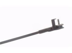 Recambio de brazo limpiaparabrisas delantero derecho para peugeot 207 cc cabrio-coupé 1.6 básico referencia OEM IAM 6429AN  