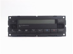 MANDOS CLIMATIZADOR 3B1907044C 