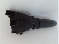 Recambio de mando intermitencia para nissan almera (n16/e) 2.2 di referencia OEM IAM 25540AV500  
