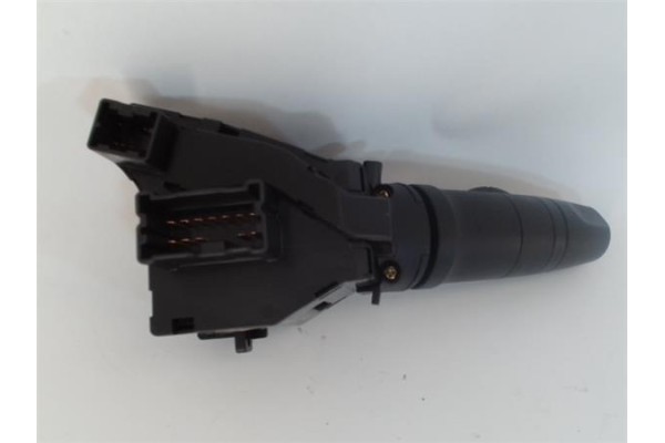 Recambio de mando intermitencia para nissan almera (n16/e) 2.2 di referencia OEM IAM 25540AV500  