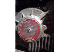 Recambio de caja cambios manual 4x4 para bmw serie 3 berlina (e46) 3.0 330xd referencia OEM IAM 750280603 NV124 