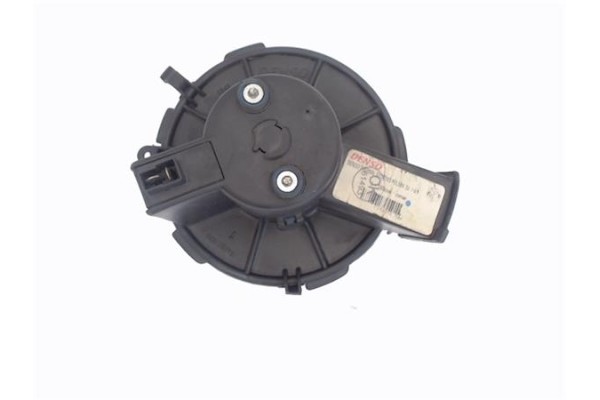 Recambio de motor calefaccion para fiat ii panda (169) 1.2 referencia OEM IAM 5A0231000  