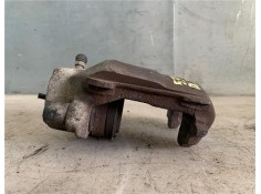 Recambio de pinza freno delantero derecha para volkswagen caddy (2k) 1.9 kombi referencia OEM IAM 1K0615124D  