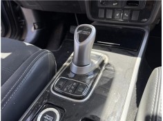 Recambio de palanca de cambio para mitsubishi outlander (gf0/gg0) 2.0 phev kaiteki 4wd (gg2w) referencia OEM IAM 2410A106HA  