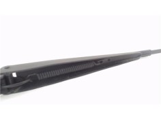 Recambio de brazo limpiaparabrisas delantero derecho para peugeot 207 cc cabrio-coupé 1.6 básico referencia OEM IAM 6429AN  