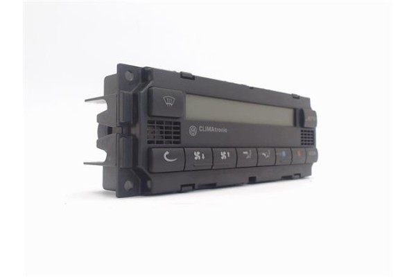 Recambio de mandos climatizador para volkswagen golf iv berlina (1j1) 1.9 tdi referencia OEM IAM 3B1907044C  