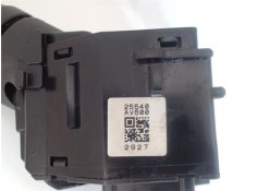 Recambio de mando intermitencia para nissan almera (n16/e) 2.2 di referencia OEM IAM 25540AV500  