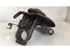 Recambio de mangueta delantero derecha para skoda roomster (5j7) 1.4 friend referencia OEM IAM 6Q0407256AC  