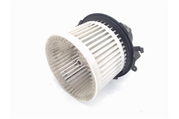 Recambio de motor calefaccion para fiat ii panda (169) 1.2 referencia OEM IAM 5A0231000  