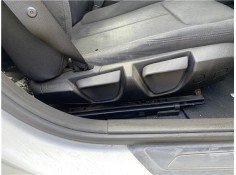 Recambio de asiento delantero derecho para bmw serie 1 berlina 5p (f20) 2.0 116d referencia OEM IAM 52107243537 N47D20 