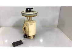 Recambio de aforador para volkswagen golf iv berlina (1j1) 1.9 tdi referencia OEM IAM 1J0919183D 2208060051 