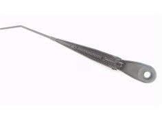 Recambio de brazo limpiaparabrisas delantero derecho para peugeot 207 cc cabrio-coupé 1.6 básico referencia OEM IAM 6429AN  