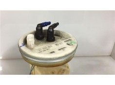 Recambio de aforador para volkswagen golf iv berlina (1j1) 1.9 tdi referencia OEM IAM 1J0919183D 2208060051 