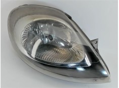 FARO DELANTERO DCHO 7700311372 91165720 2600000QAD NISSAN | 4408723 OPEL | 91165720 OPEL | 4408723 RENAULT | 2600000QAD RENAULT