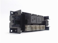 Recambio de mandos climatizador para volkswagen golf iv berlina (1j1) 1.9 tdi referencia OEM IAM 3B1907044C  