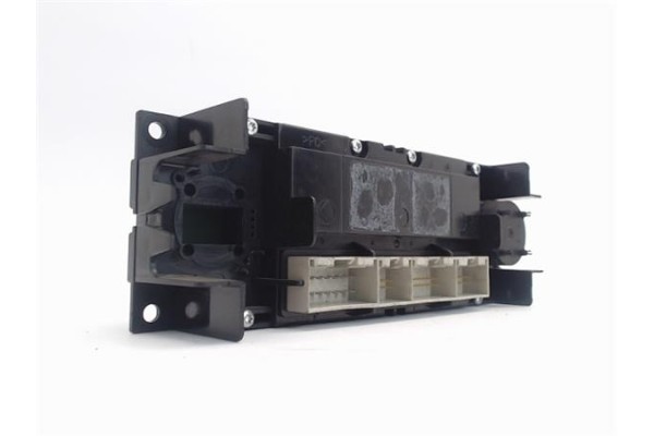 Recambio de mandos climatizador para volkswagen golf iv berlina (1j1) 1.9 tdi referencia OEM IAM 3B1907044C  