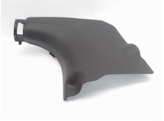 Recambio de embellecedor consola salpicadero para kia niro () híbrido vision referencia OEM IAM 84750AT000CCV  