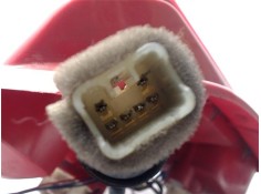 Recambio de piloto trasero derecho para daewoo kalos 1.4 sport referencia OEM IAM 96540269  