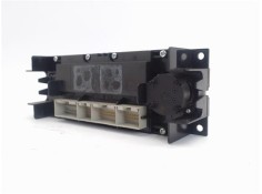 Recambio de mandos climatizador para volkswagen golf iv berlina (1j1) 1.9 tdi referencia OEM IAM 3B1907044C  