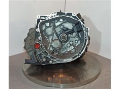 Recambio de caja cambios automatica para mercedes-benz clase c (bm 202) berlina 1.8 180 (202.018) referencia OEM IAM 2102710901 