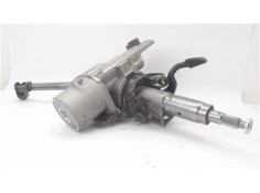 Recambio de columna direccion para fiat punto / grande punto (199) 1.2 referencia OEM IAM 51864708 931200891 