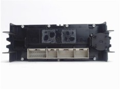 Recambio de mandos climatizador para volkswagen golf iv berlina (1j1) 1.9 tdi referencia OEM IAM 3B1907044C  