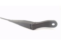 Recambio de brazo limpiaparabrisas delantero izquierdo para peugeot 207 cc cabrio-coupé 1.6 básico referencia OEM IAM 6429AL  