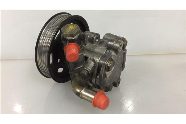 Recambio de bomba servodireccion para volkswagen golf iv berlina (1j1) 1.9 tdi referencia OEM IAM 1J0422154A 130422154A58 1J0422