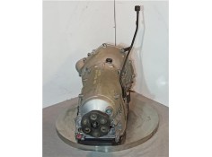 Recambio de caja cambios automatica para mercedes-benz clase c (bm 202) berlina 1.8 180 (202.018) referencia OEM IAM 2102710901 