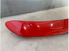 Recambio de aleron trasero para hyundai lantra berlina (rd) 1.6 i referencia OEM IAM 87212  