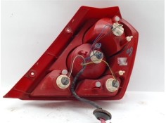 Recambio de piloto trasero izquierdo para daewoo kalos 1.2 se referencia OEM IAM 96540268  