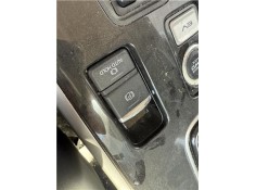 Recambio de palanca freno de mano para mitsubishi outlander (gf0/gg0) 2.0 phev kaiteki 4wd (gg2w) referencia OEM IAM 8606A033  